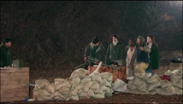 Zombieverse - Season 01 Episode 06